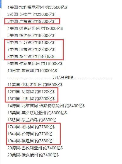 ed1ef8f486c440379b3bdef6ba55949c~tplv-obj_416_560