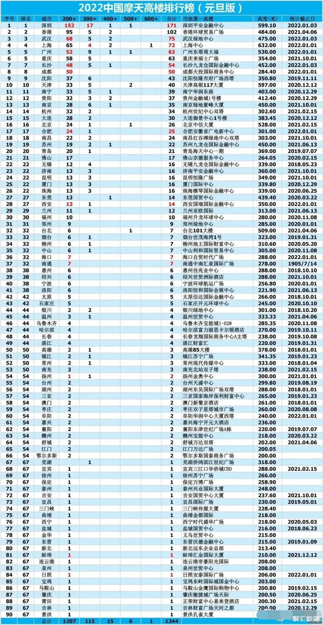 1_看图王