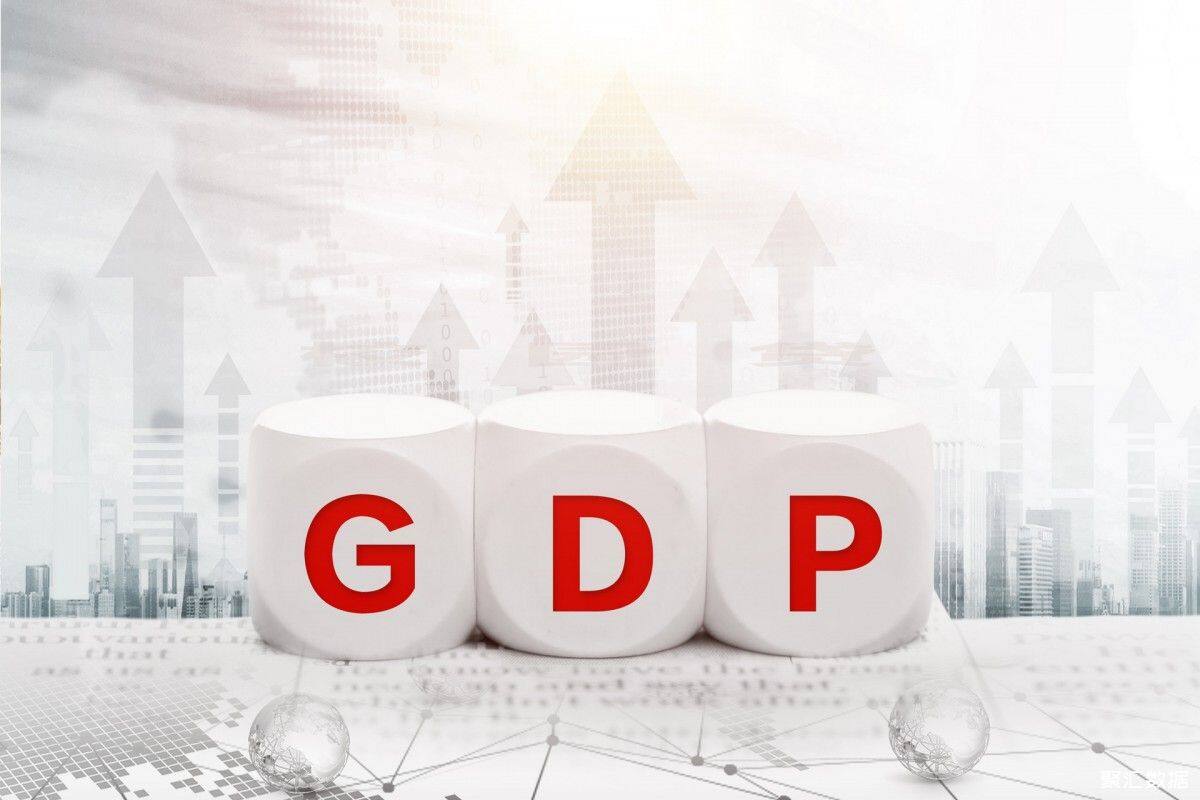 摄图网_500881026_banner_经济GDP（企业商用）