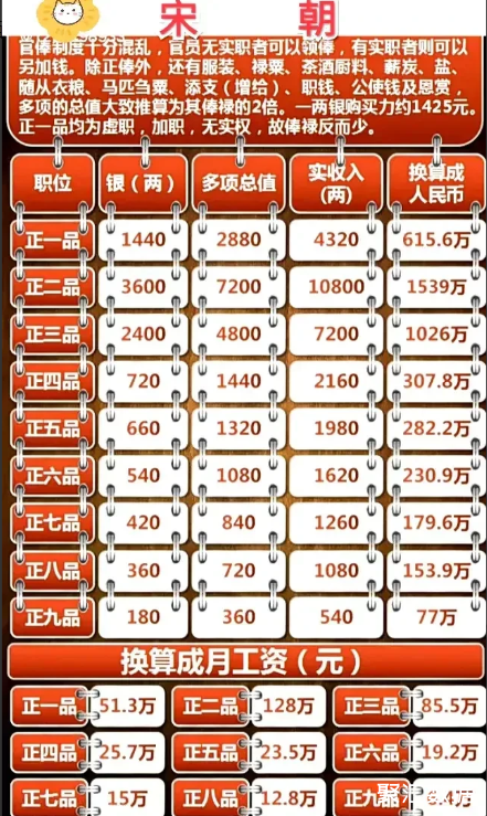 QQ图片20211103112212