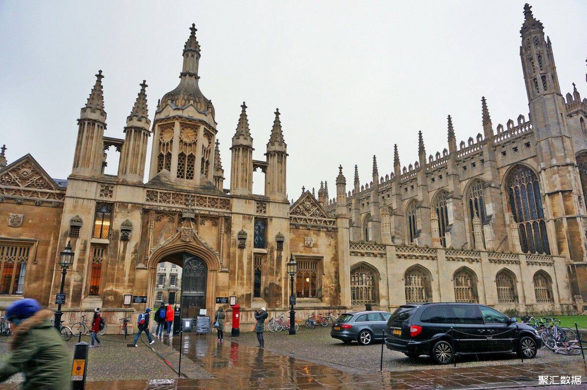 摄图网_500477067_banner_英国牛津大学University of Oxford（企业商用）
