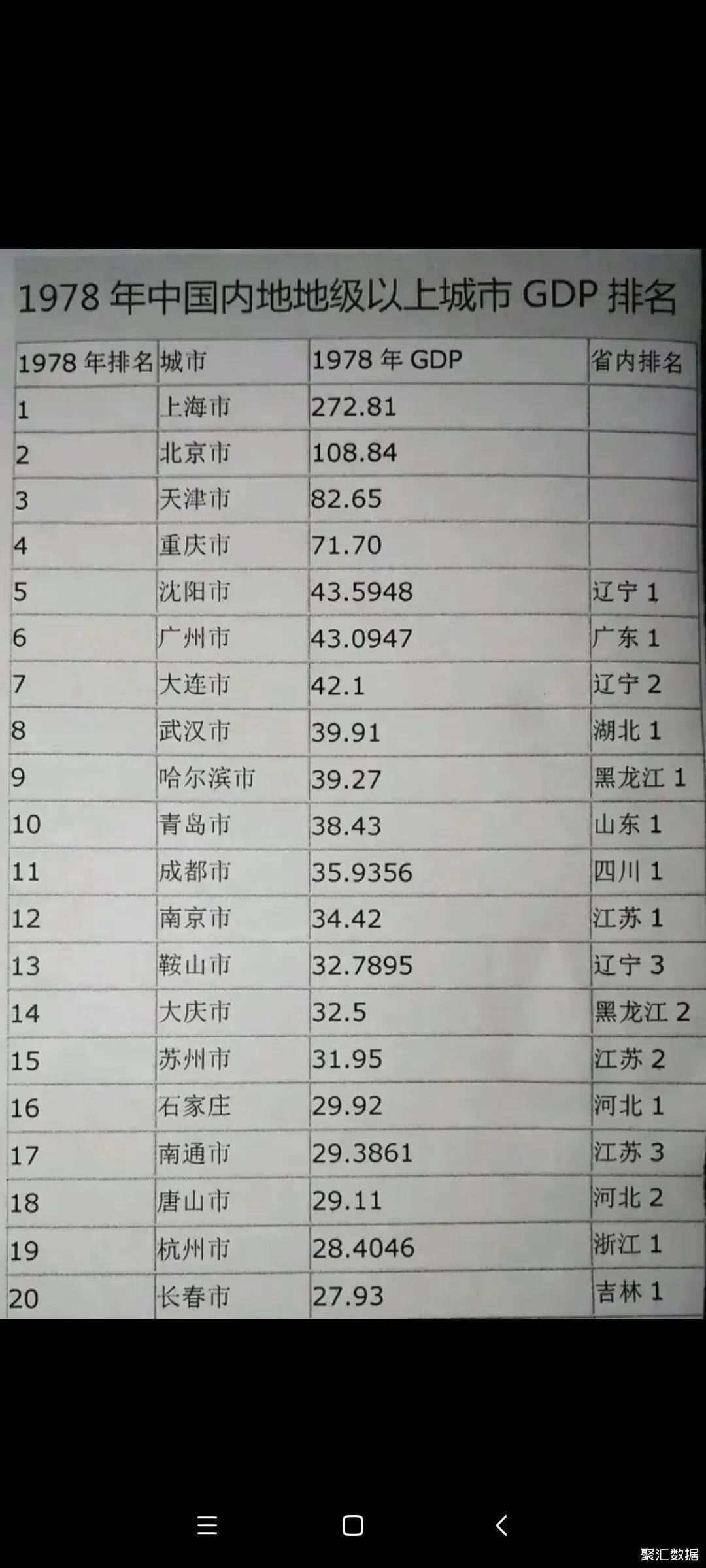 1_看图王