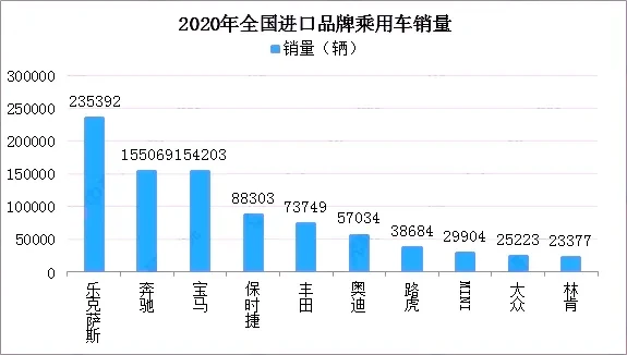 1_看图王