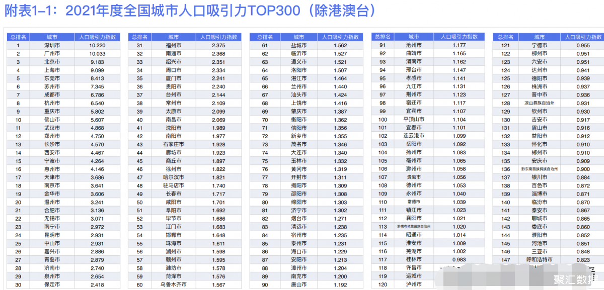 QQ图片20211103112212