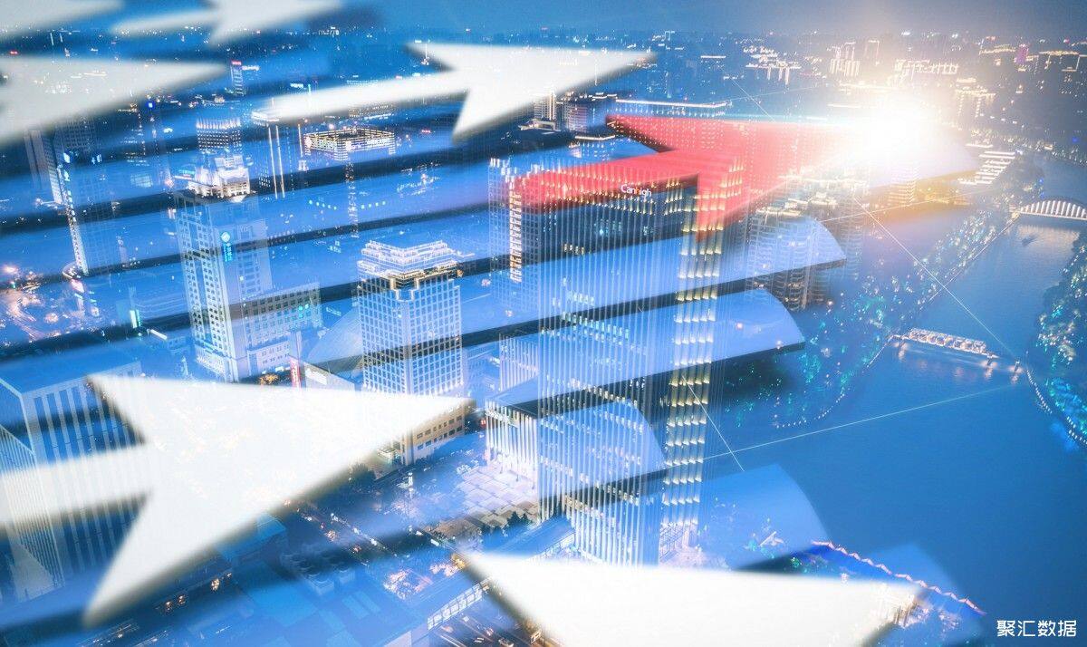 摄图网_401755133_banner_经济高速发展概念(企业商用)