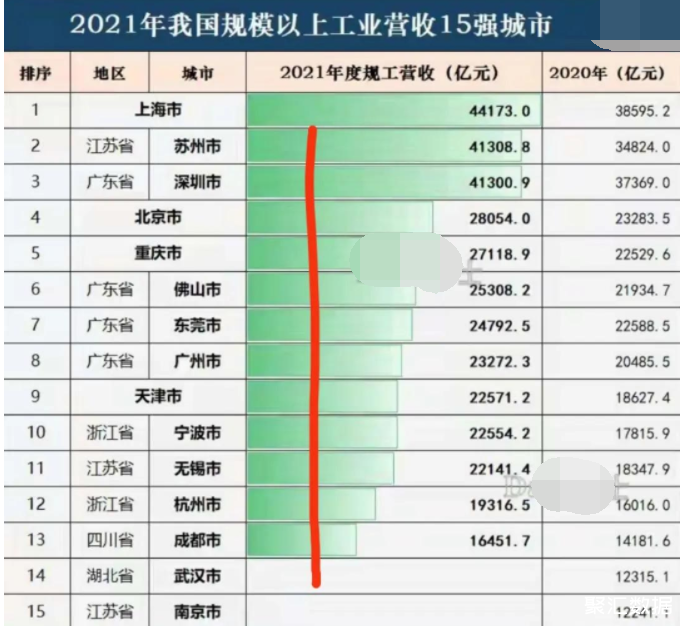 QQ图片20211103112212