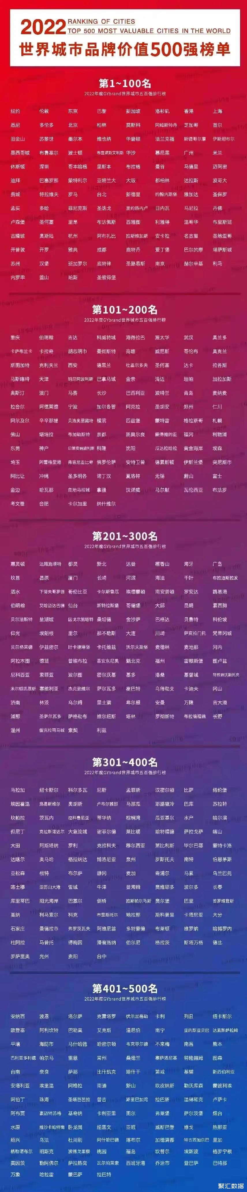 1_看图王