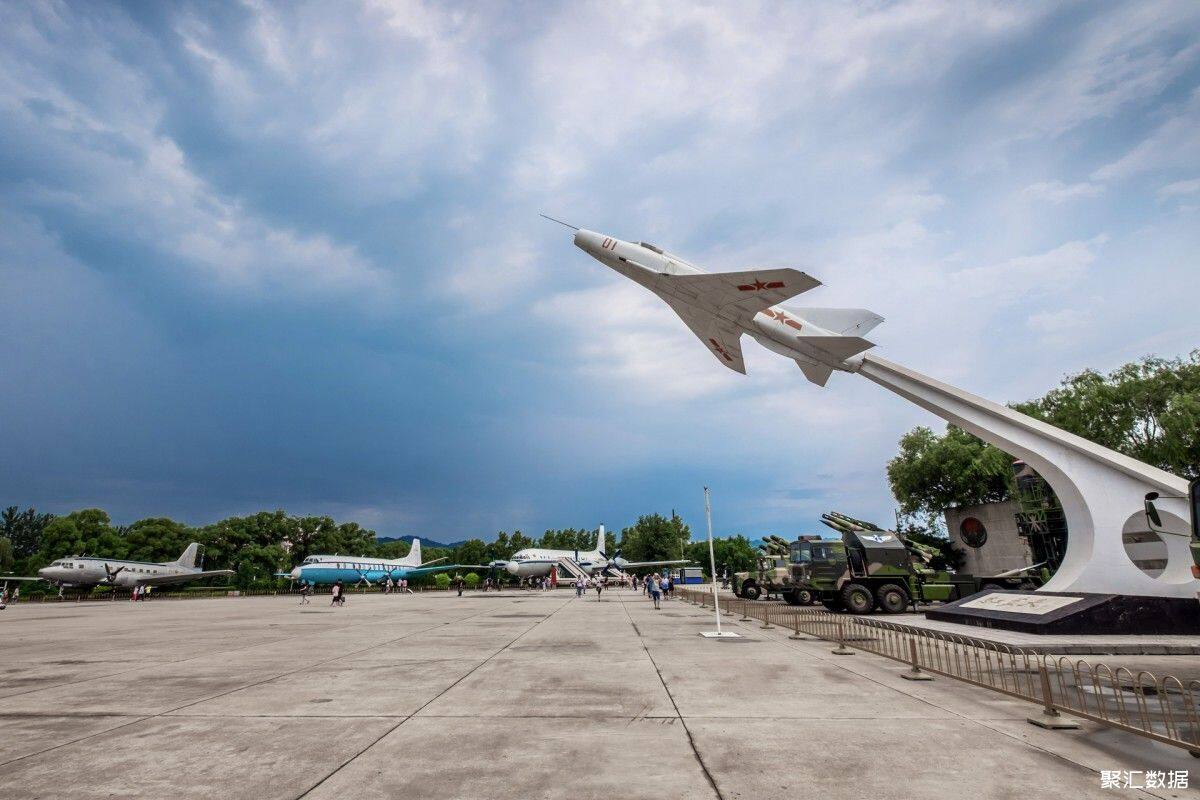 摄图网_500993872_banner_中国航空博物馆空中之魂（企业商用）