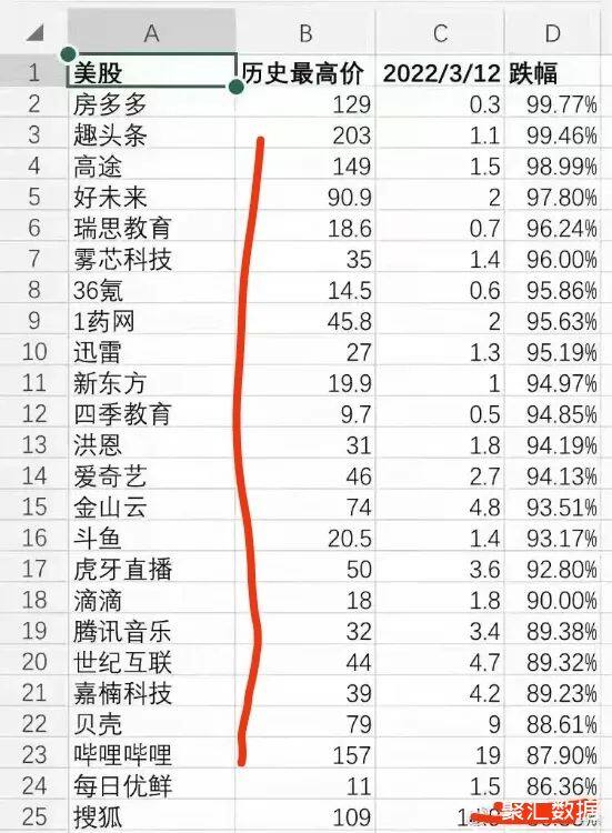 227a28e638e548dcae28c0becc4a039f~tplv-obj_551_750