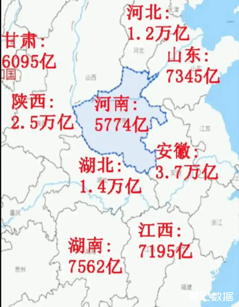 QQ图片20211103112212
