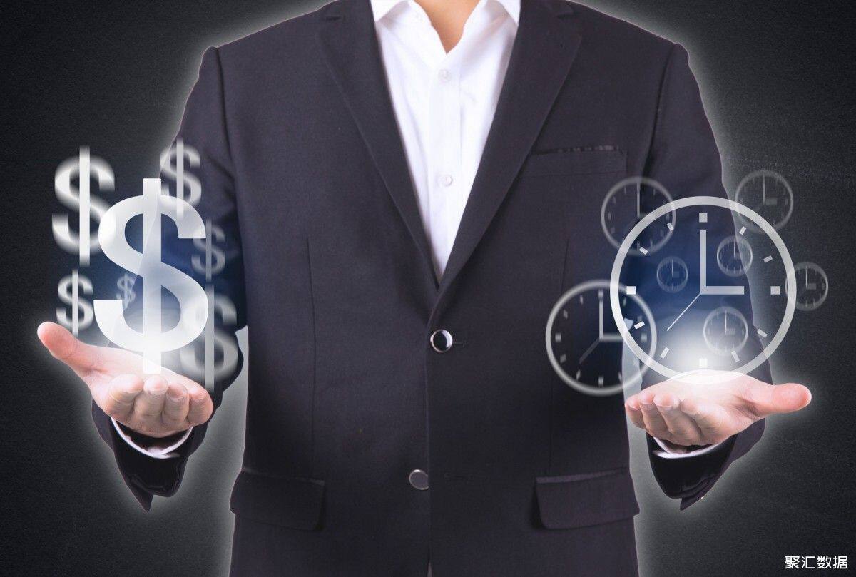 摄图网_500505946_banner_时间等于金钱（企业商用）