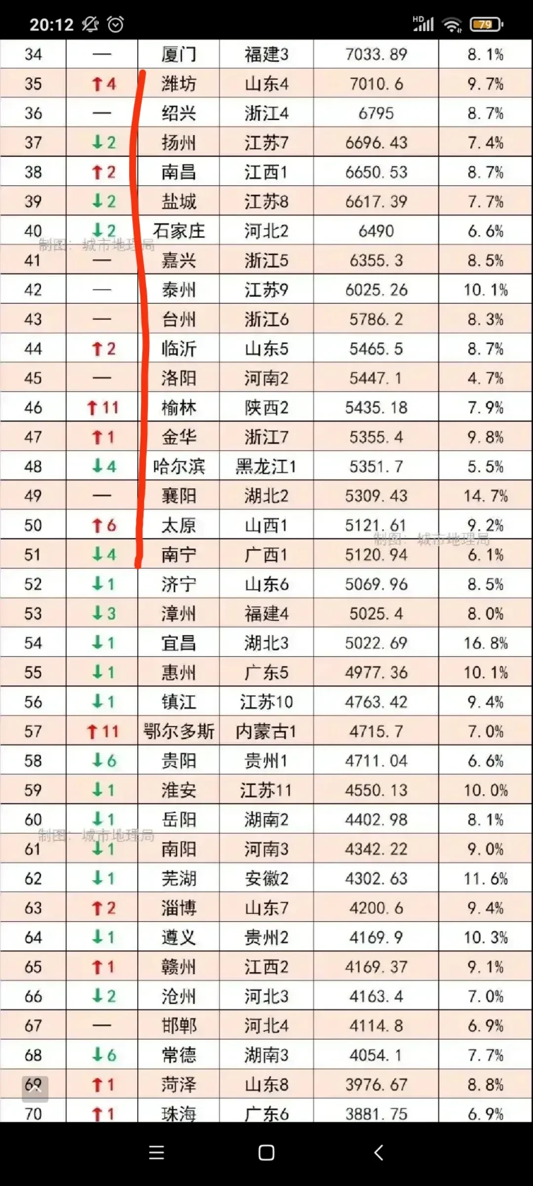 1_看图王