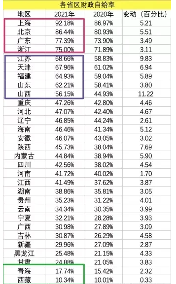 QQ图片20211103112212