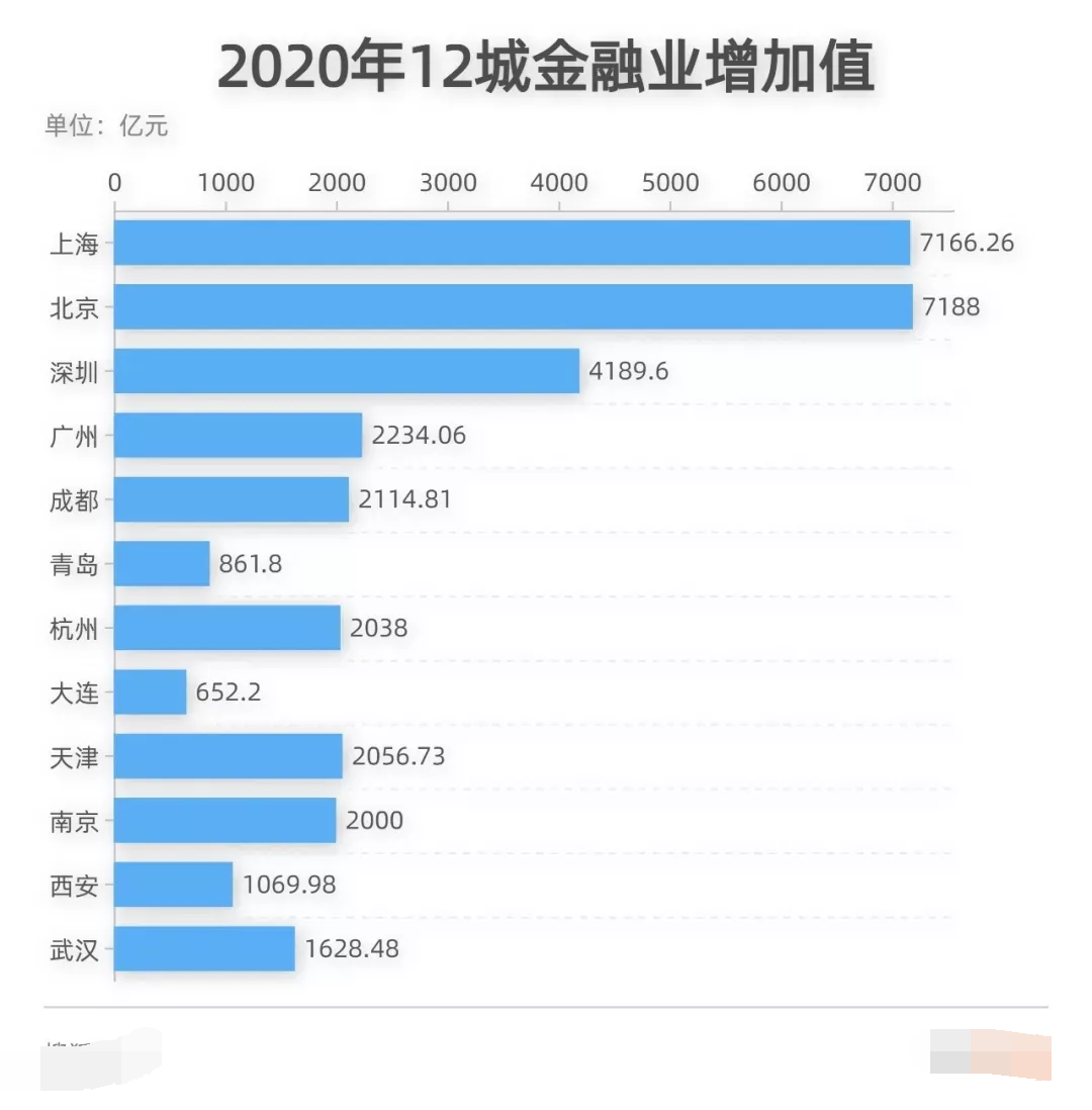 1_看图王