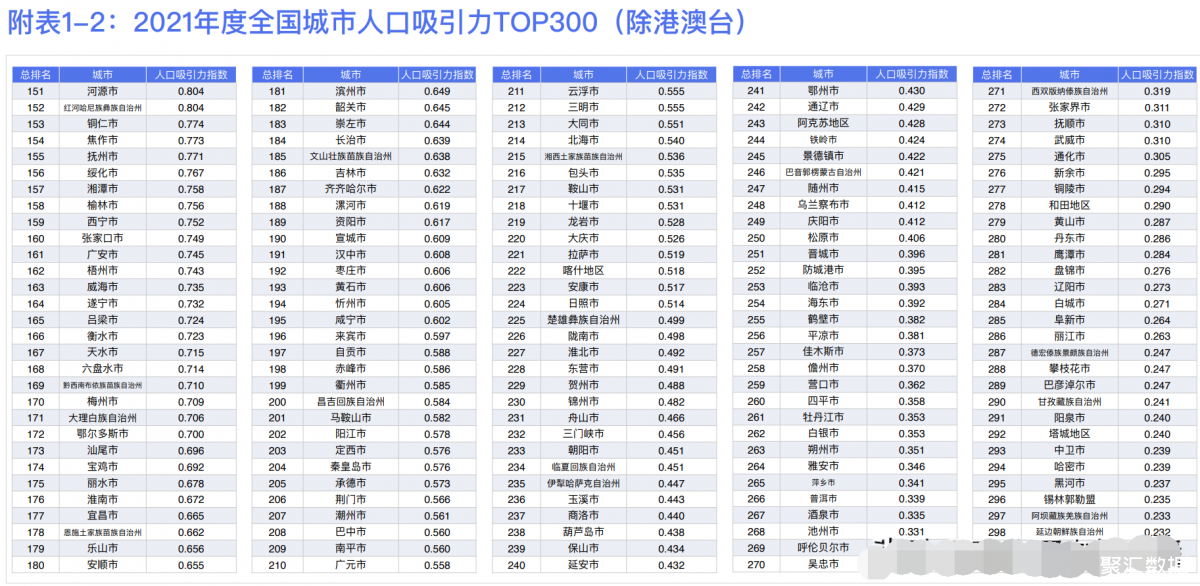 QQ图片20211116110539