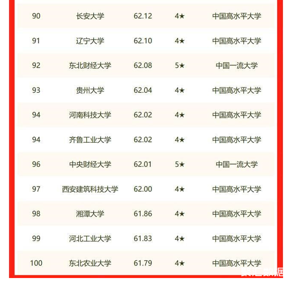 fc2dbe5e4121471aac884320657d3769~tplv-obj_723_776