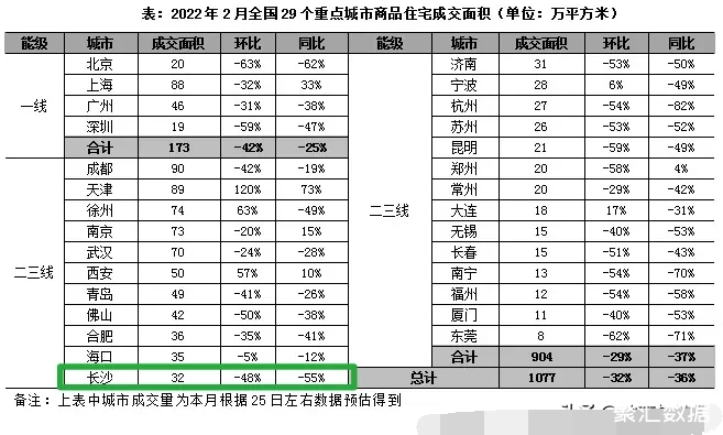 1_看图王