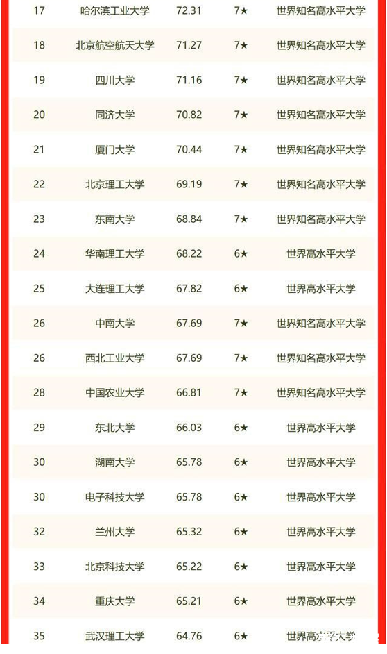 1_看图王