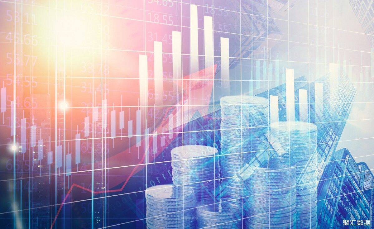 摄图网_400949776_banner_金融发展趋势（企业商用）