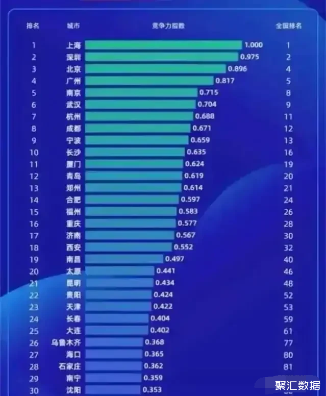 1_看图王