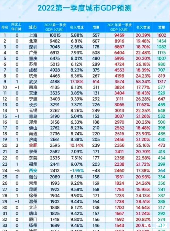 1_看图王