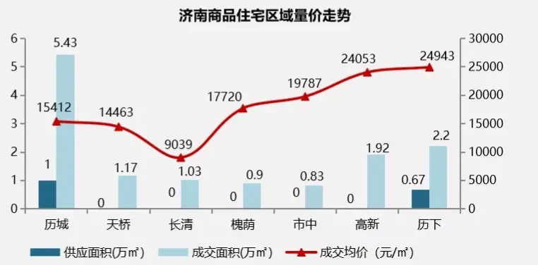 1_看图王
