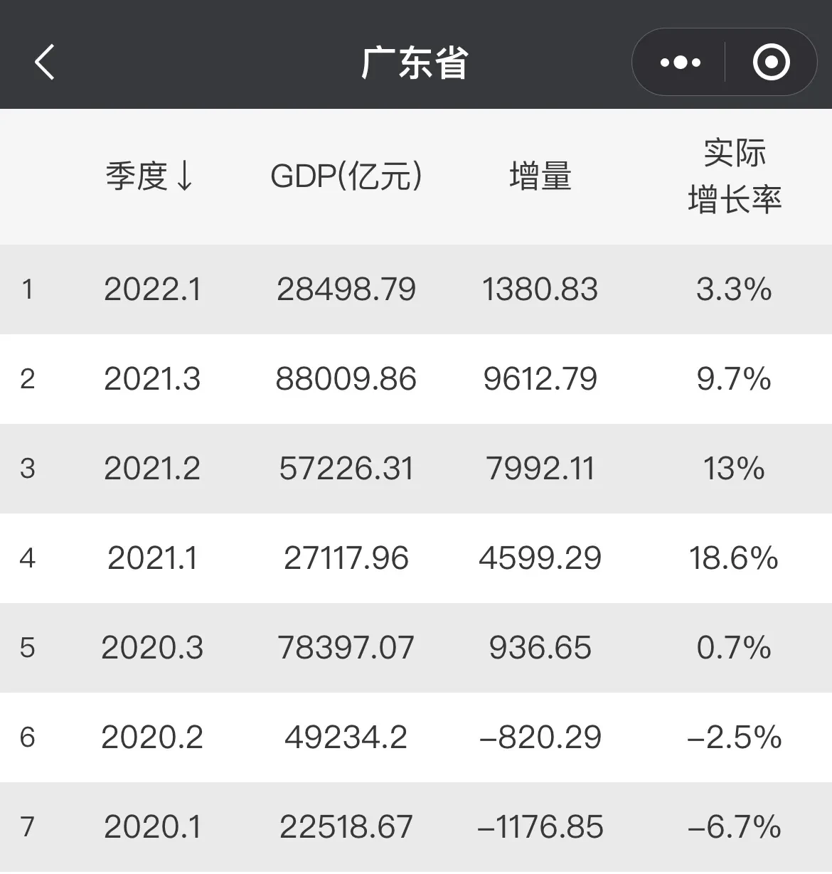 1_看图王