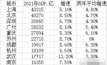 1_看图王