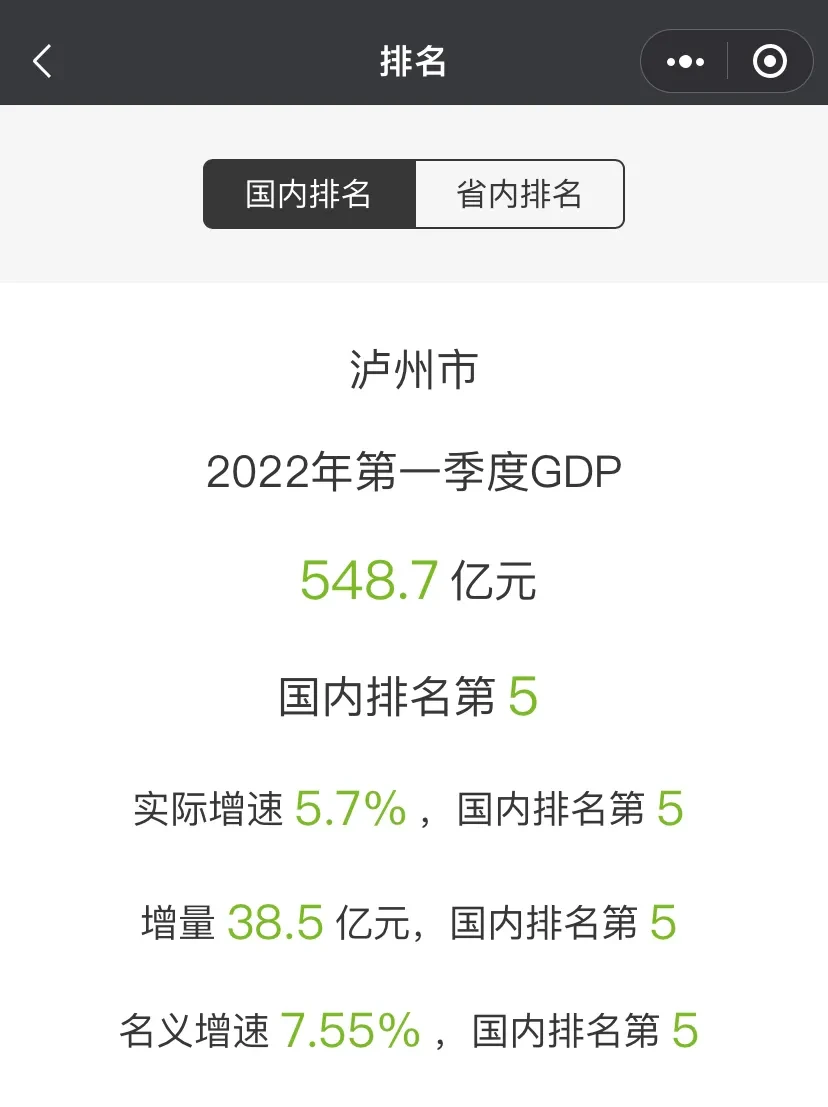 1_看图王