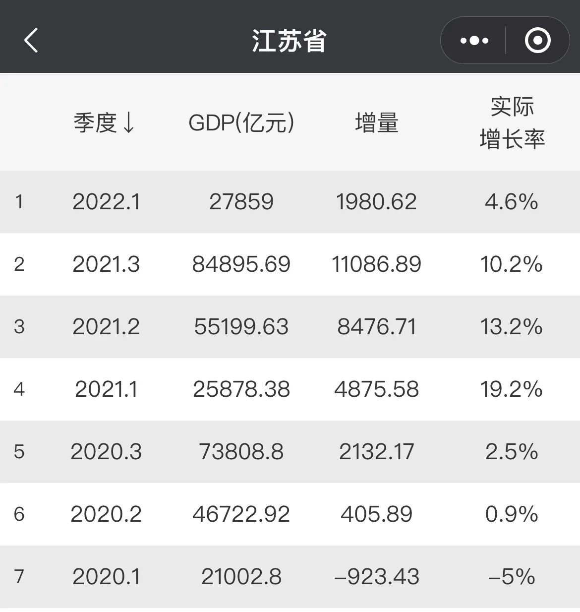 1_看图王