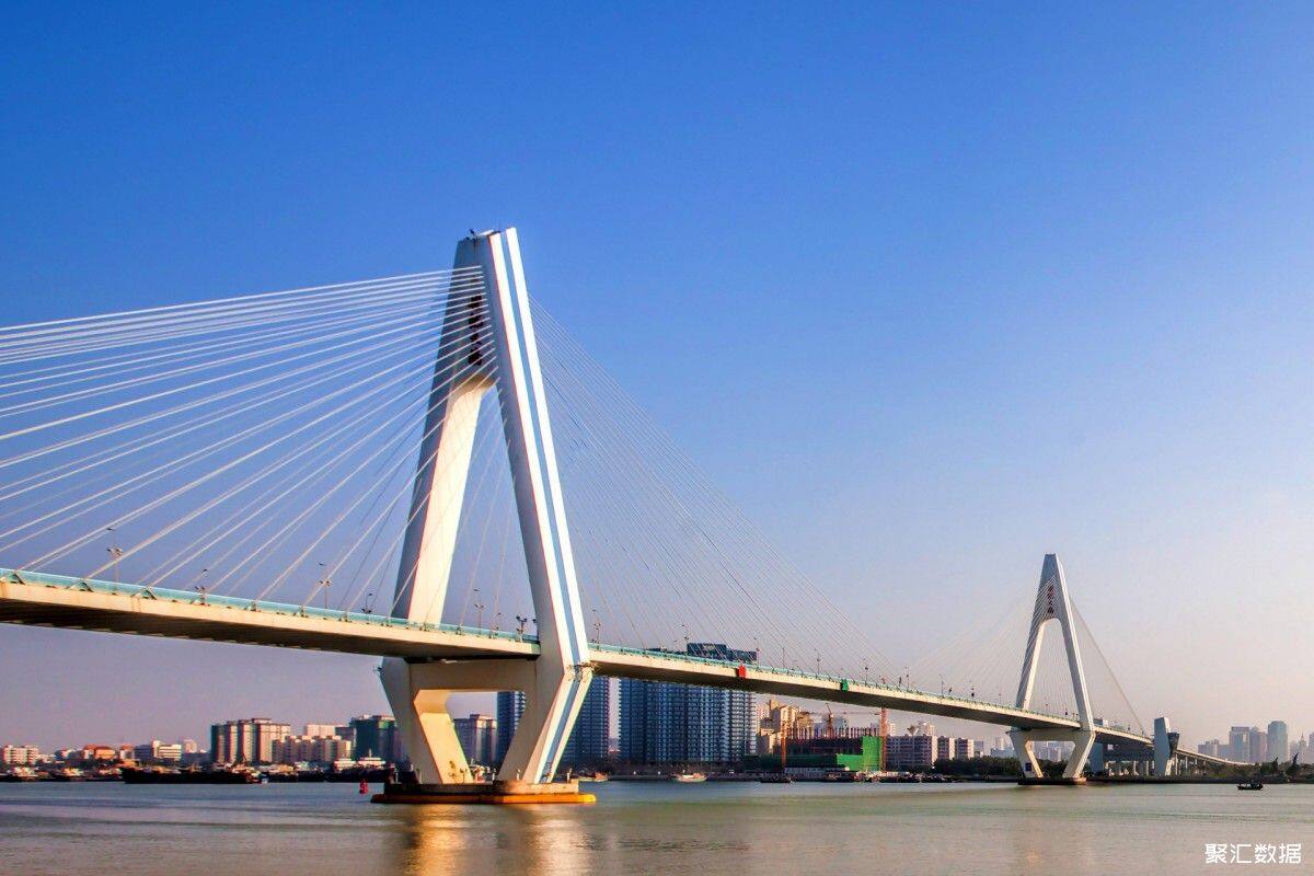 摄图网_500748281_banner_海口世纪大桥夜景（企业商用）