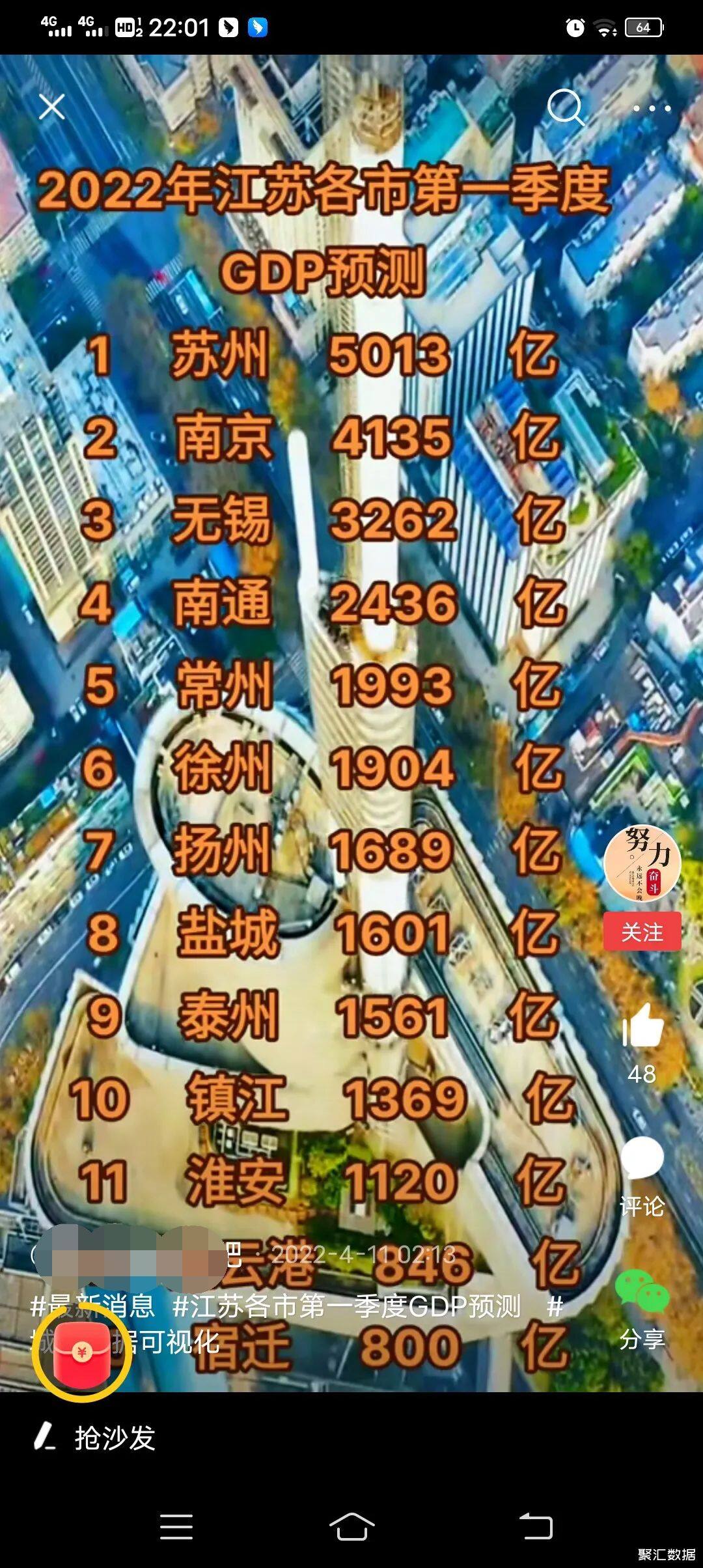 1_看图王