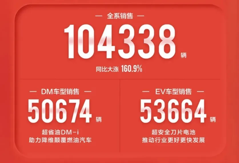 1_看图王