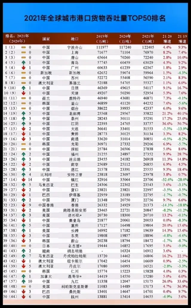 1_看图王