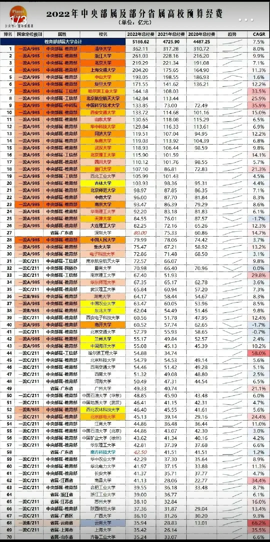 1_看图王