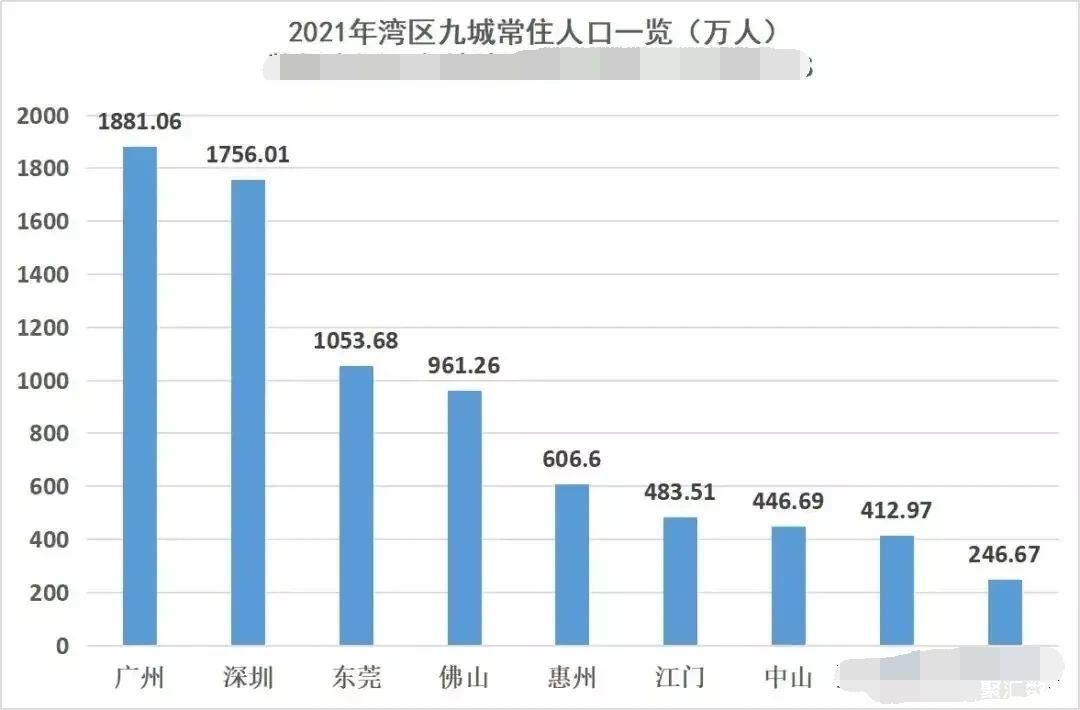 1_看图王