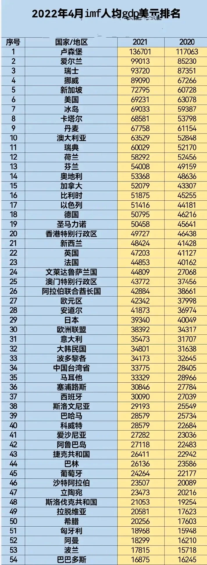 1_看图王