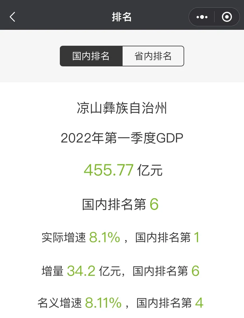 1_看图王