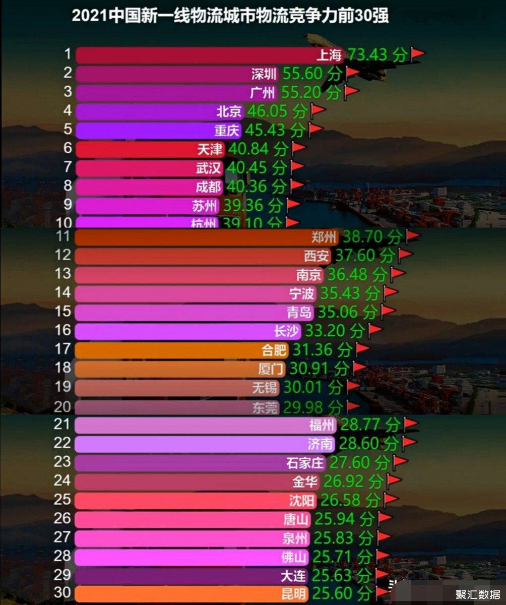 1_看图王