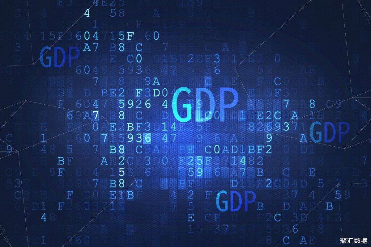 摄图网_500882308_banner_GDP（企业商用）