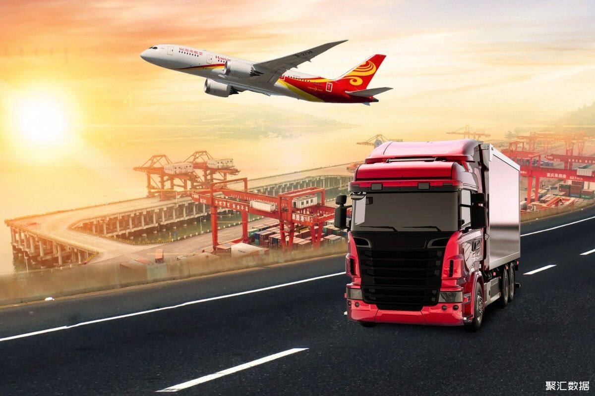 智利2021年出口数据公布中国仍为最大出口国