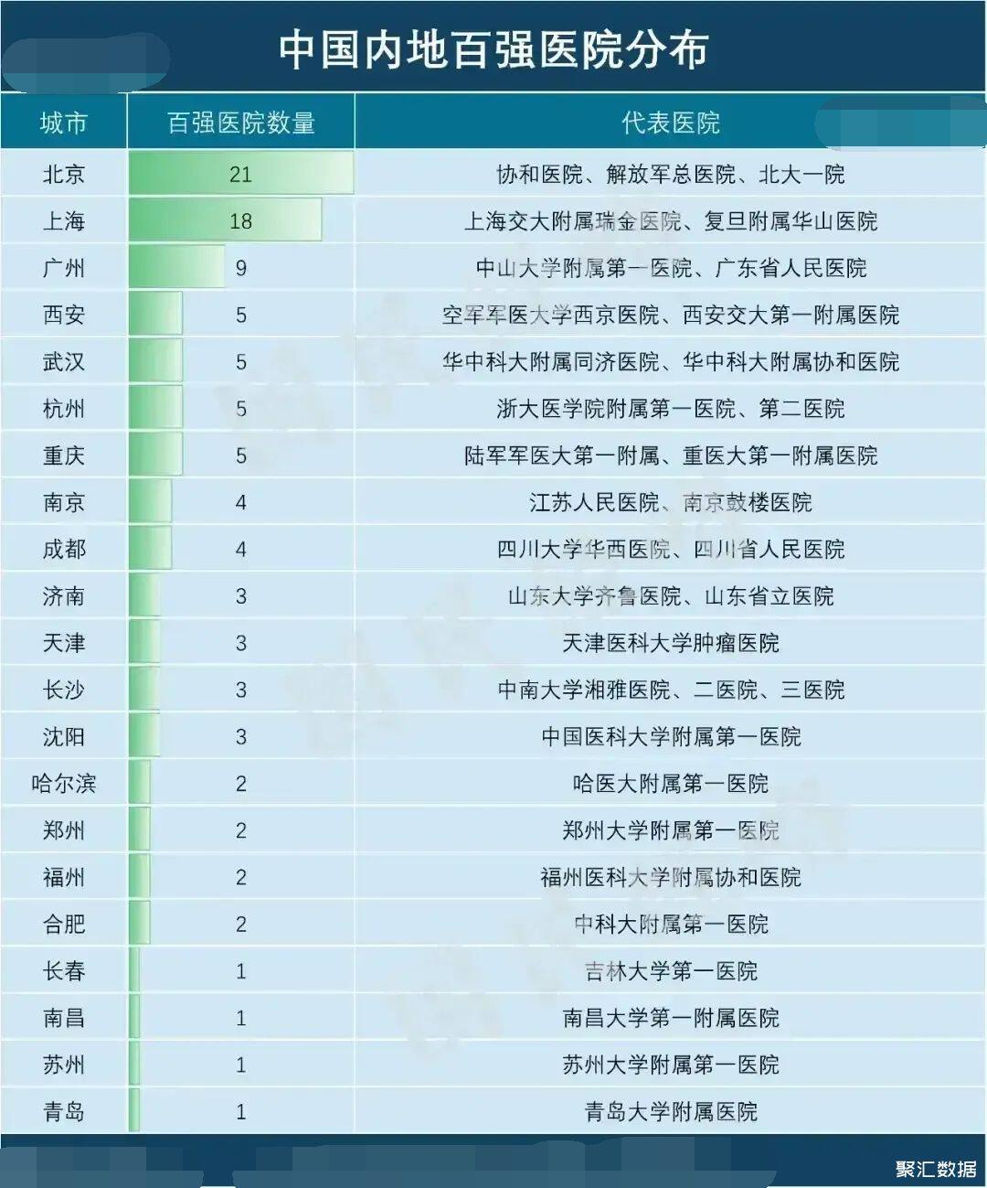 1_看图王