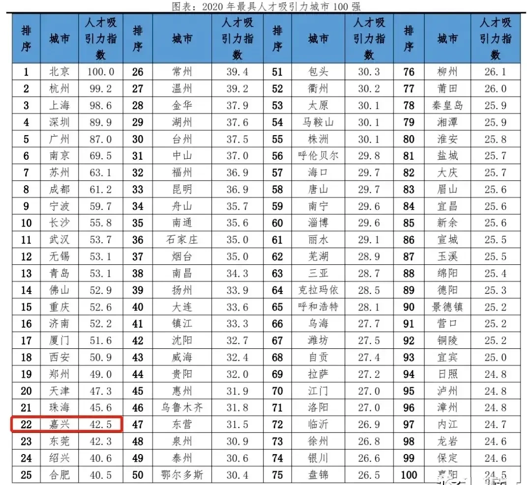 1_看图王
