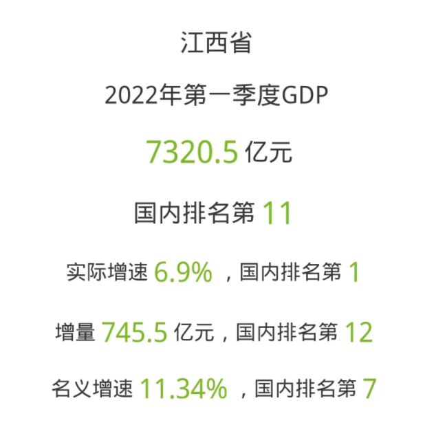 QQ图片20211103112212