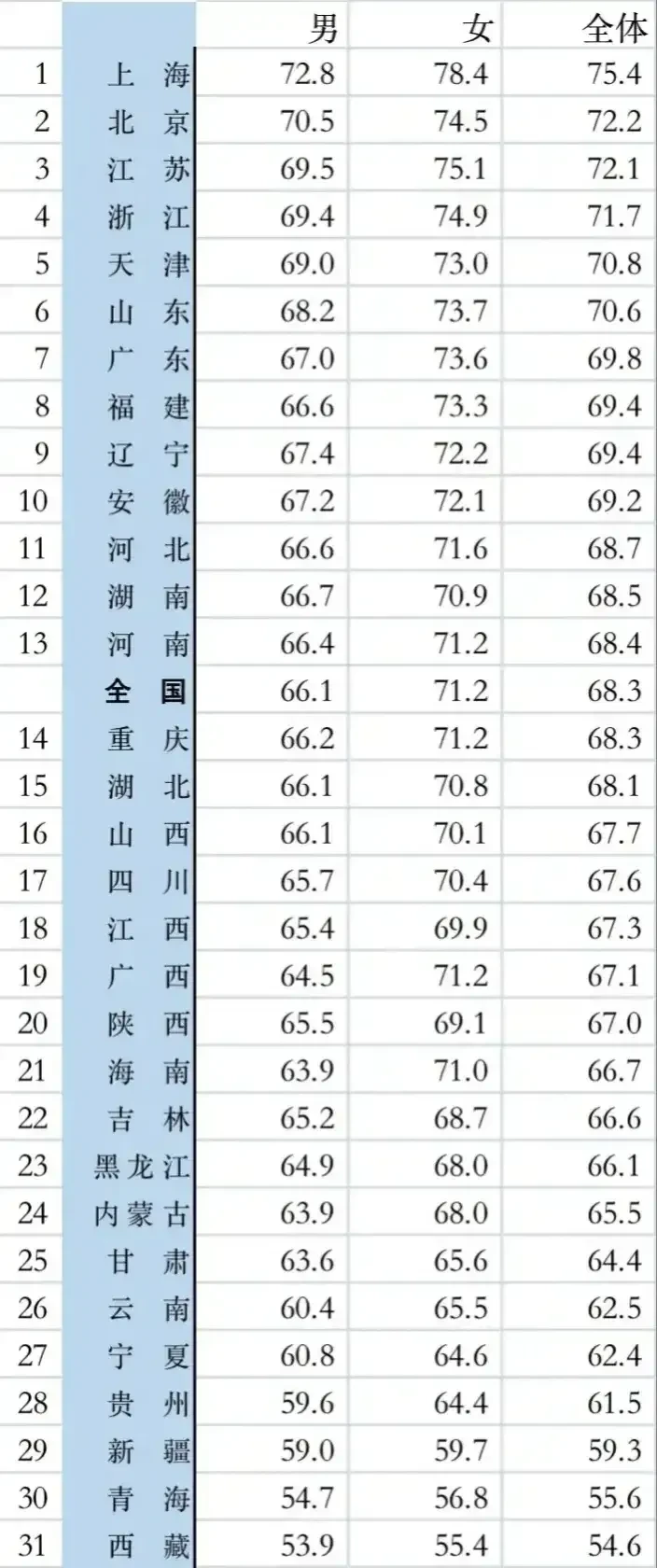 1_看图王