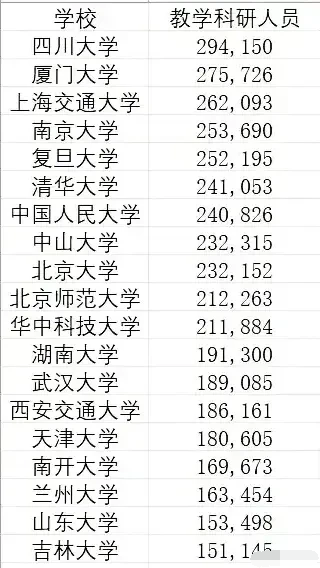 1_看图王