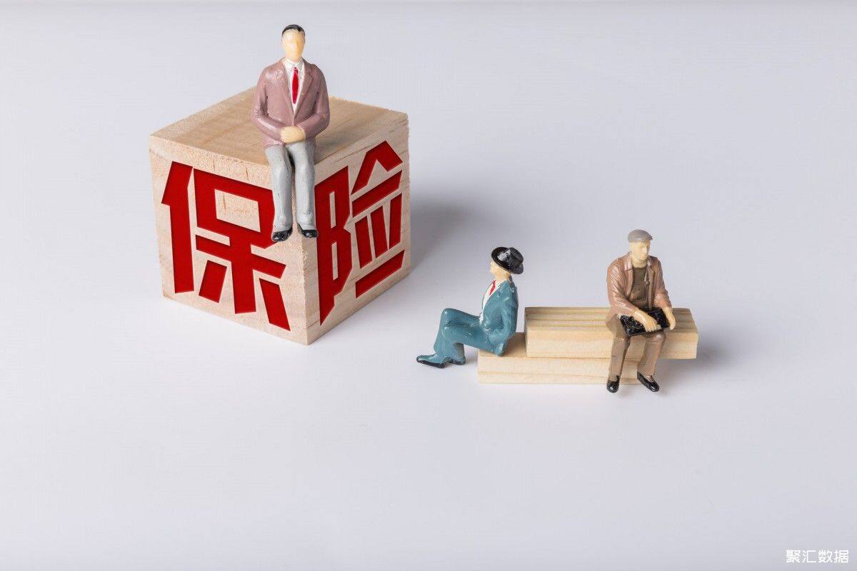 摄图网_500322331_banner_安全保障险（企业商用）