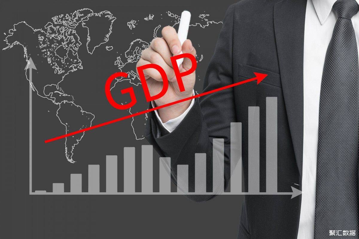 500881020_banner_GDP（企业商用）