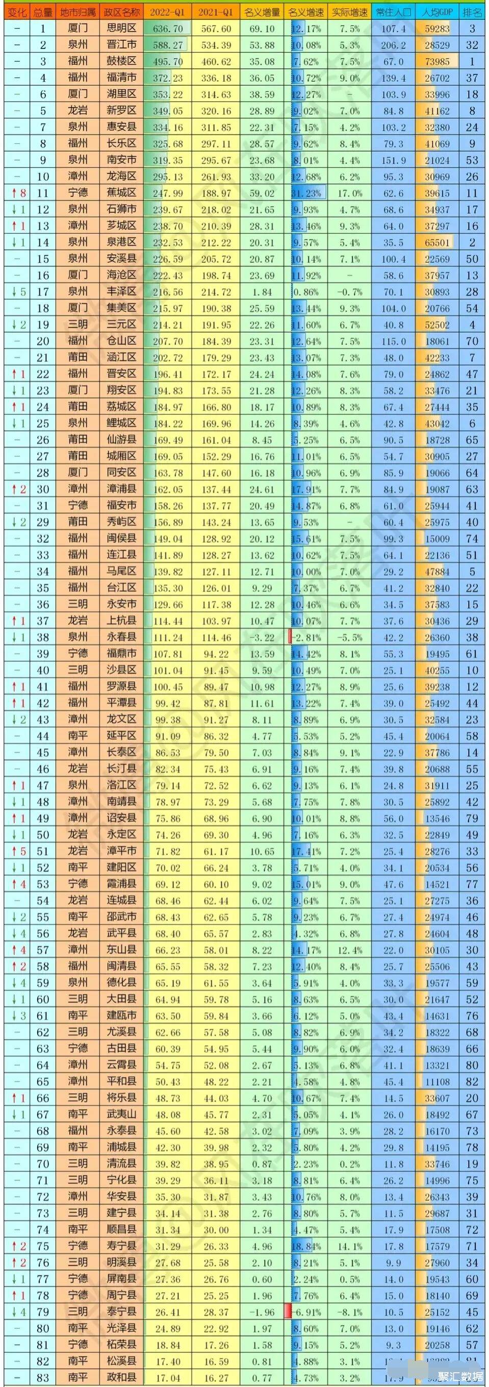 1_看图王