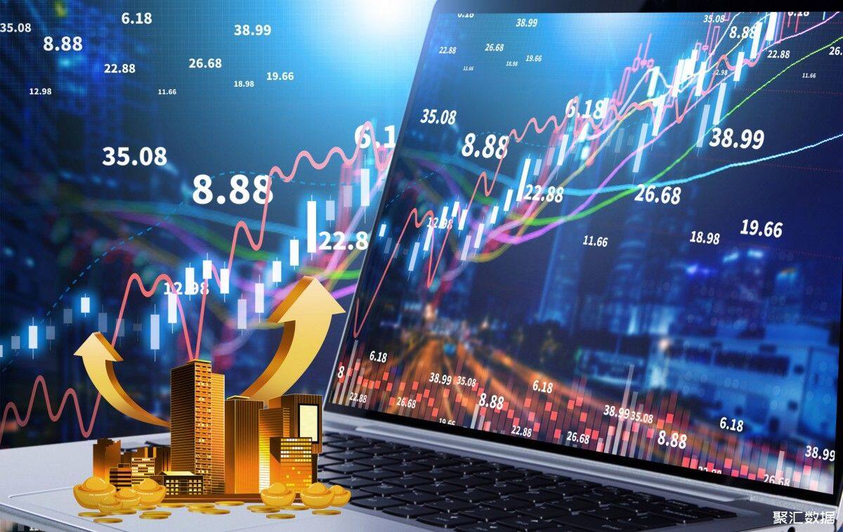 400294003_banner_金融背景（企业商用）
